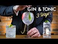 Everything you should know about gin  tonic