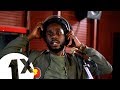 1Xtra in Jamaica - Chronixx - Likes