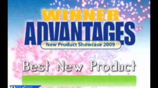 NoteBook Buffer RealQuickReviews