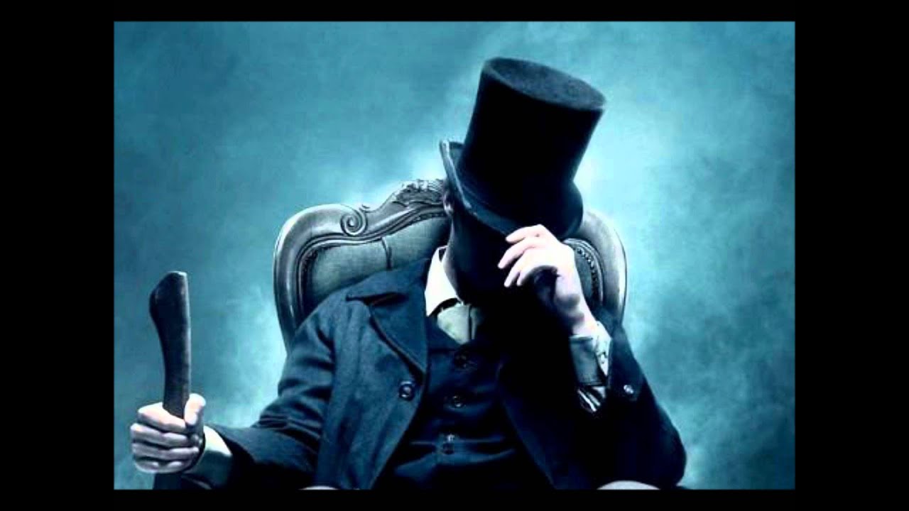 TRANCARUA COMPILADO 8 PONTOS CON LETRA