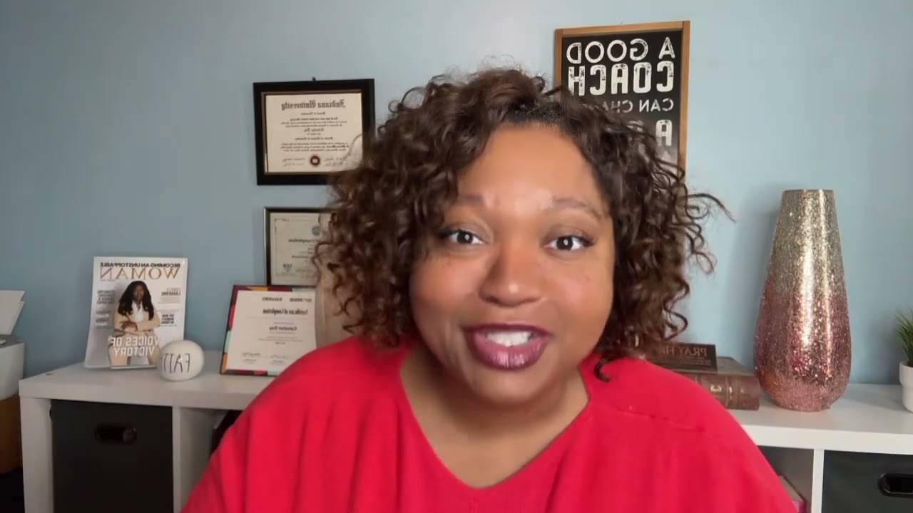 Welcome to Your FREE Intro to Business 101 for Private Practice Owners