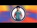 مهرجان حب عمري 2 بيع شيطانك حمو بيكا مودي امين 2019 مهرجان حب عمري 2 بيع شيطانك حمو بيكا مودي امين 2019