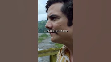 my name is jeff meme #fypシ #funny #memes #based #shorts #short #shortsfeed