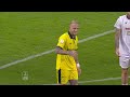 Reggiana vs Modena 1-0 | La Regia vince il derby contro il Modena | HIGHLIGHTS SERIE BKT 2023 - 2024