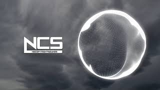 jaron - When Everything Is Grey [NCS Fanmade]