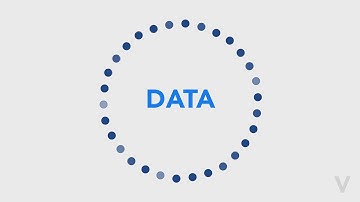 Verint Conversational AI platform provides flexibility and choice for enterprise businesses