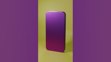 Day 4 - 30 Days 3D Modeling Challenge #shorts #blender #blender3d  #3dmodeling