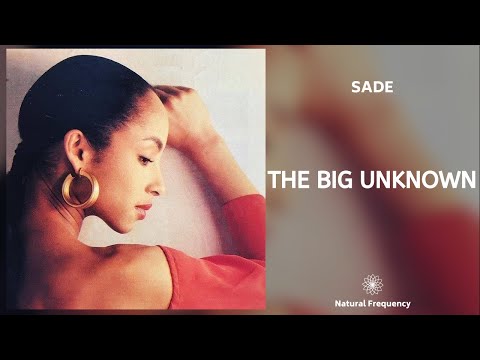 Sade - The Sweetest Taboo (TRADUÇÃO) - Ouvir Música