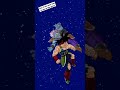 best intro animation in the game... dokkanfest bardock #dokkan #dokkanbattle