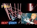 【BeatSaber】Sowelu/I Will -EXPERT