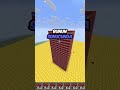 TNT KULESİ GÜN 3