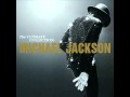 Michael Jackson - Beat It - Single Version