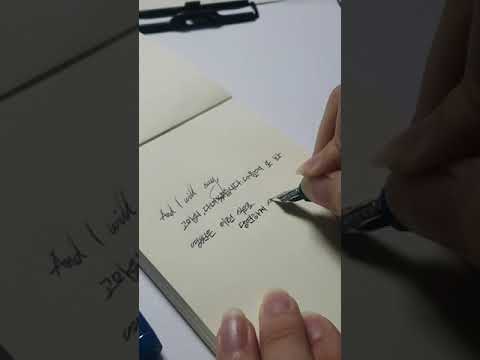 미래 만들기 - Amazarashi