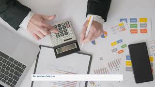 Medical Accounting for Cardiologists: The Ultimate Guide to Financial Success