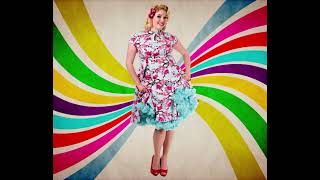 Rockabilly Dresses 30% OFF- Rockabilly, Pin Up, Vintage Clothing and Accessories