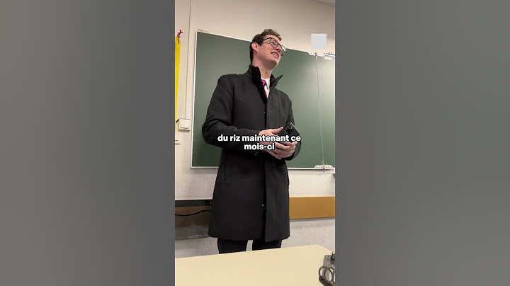 Les élèves vont-ils remarquer mon nouveau téléphone?! 🤣 #prof #students #teacher #english #teaching