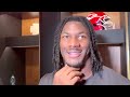 R Mason Thomas Reflects on Chiefs Preseason and Growth