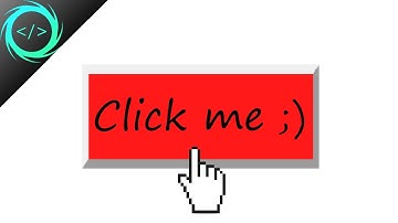 CSS pseudo classes (#7) 🦄