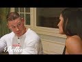 Nikki Bella has a confession to make to John Cena: Total Bellas Preview Clip, May 27, 2018