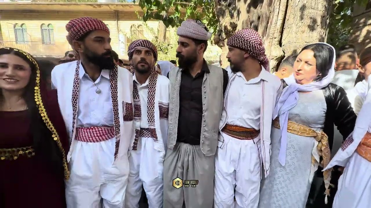 روژا سيي جاژنا جمايا شيخادي  ( PART 4 ) 8/10/2025