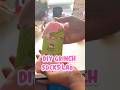 Add this to your crafts! Cute sock labels