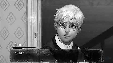 Tiny Bunny Episode 5: Bunny. tasty meals prepare! - Full GAME Walkthrough & Ending (Showcase)