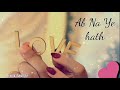 Cute Girl Lover Whatsapp Status || Mere Sanam Teri Kasam Female Version Whatsapp Status