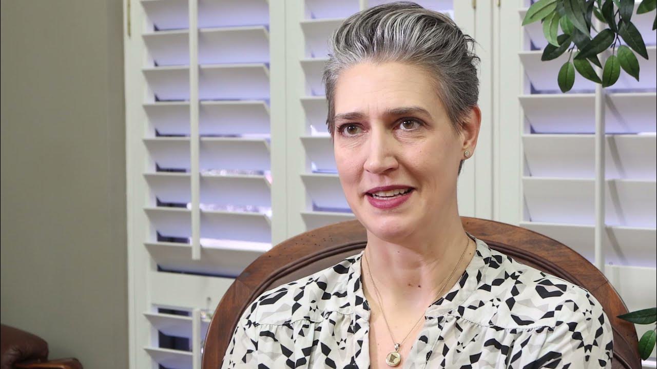 to Jeffrey S. Lide DDS of Richardson, TX YouTube