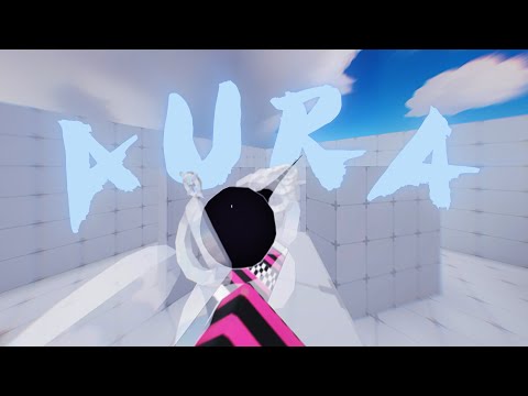 AURA