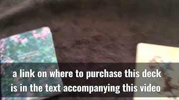 Creating policies about releasing stay-at-home education: Lenormand 6 card reading