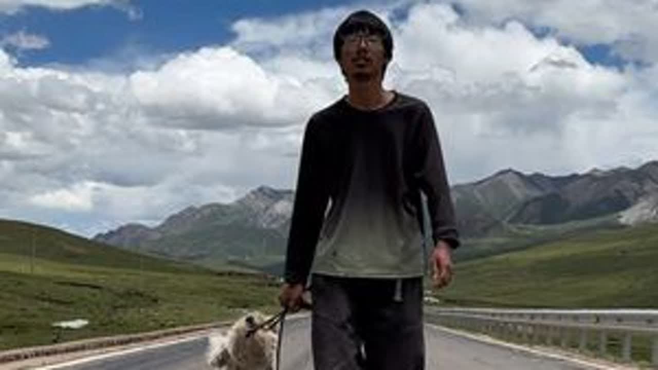 那你呢，什么时候找到自己的25号底片？， 