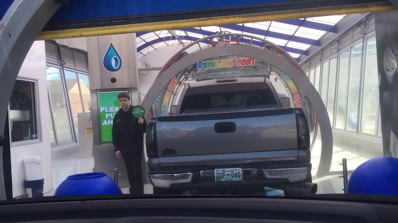 My Day At PureMagic Car Wash By The Tommy s Tunnel YouTube my-day-at-puremagic-car-wash-by-the-tommy-s-tunnel-youtube