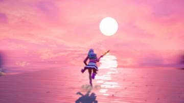 Smooth Console Building Fortnite + Best Smooth Console on 60fps😍