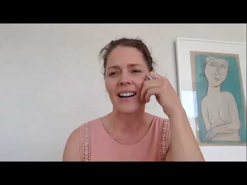 WoSA Insider Sessions 7 June 2012 What Next For Winemaking