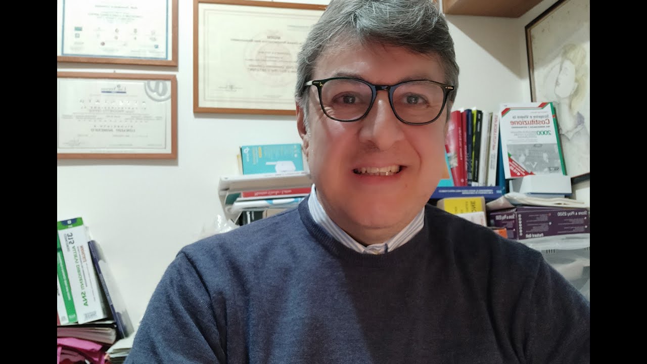 Domenico Lomazzo . Il Consiglio Comunale