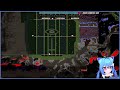 🔥 #18 INFERNUM | Polterghast Arena & DoG?🎇【!commands】🌟【EN / GER】💜