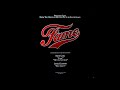 Irene Cara Fame Radio Edit Irene Cara Fame Radio Edit