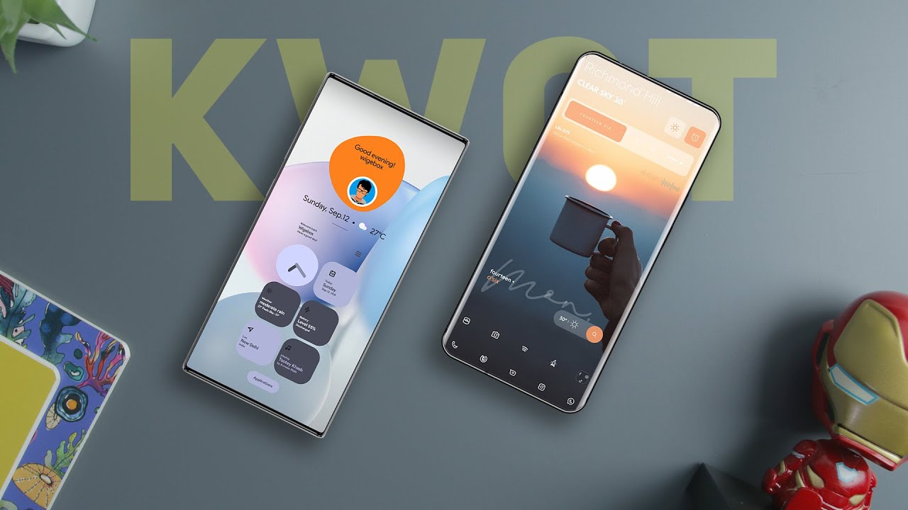5 MINIMAL Best KWGT Widgets In 2021 Best KWGT Widget Packs For 5-minimal-best-kwgt-widgets-in-2021-best-kwgt-widget-packs-for