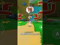 #shorts #superbearadventure #gaming