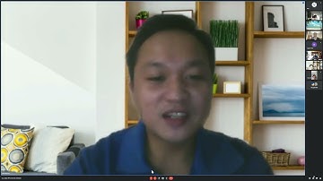 Tâm thần; điều trị chăm sóc sức khỏe cộng đồng