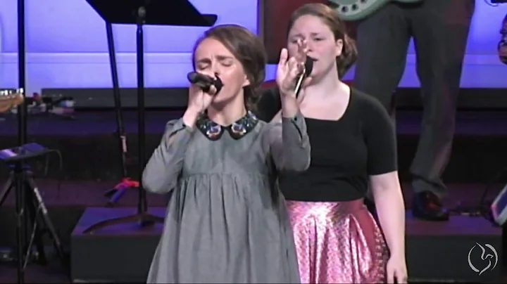 "Miracles In The Wilderness" - Pastor Jerry Dean