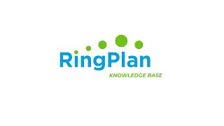 RingPlan and MS Teams Integration - See How RingPlan Integrates | RingPlan Knowledge Base