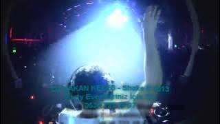 DJ HAKAN KELES - Shake It (2013)