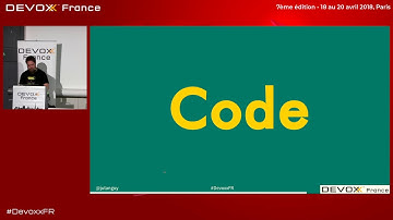 Authentification et autorisation décentralisée avec JWT et Macaroons (J. Tanguy)