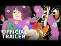 Angelheaded hipster the songs of marc bolan  t rex  official uk trailer