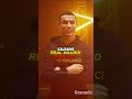 Ronaldo’dan Beklenmedik Kendi Kalesine Gol! 😱