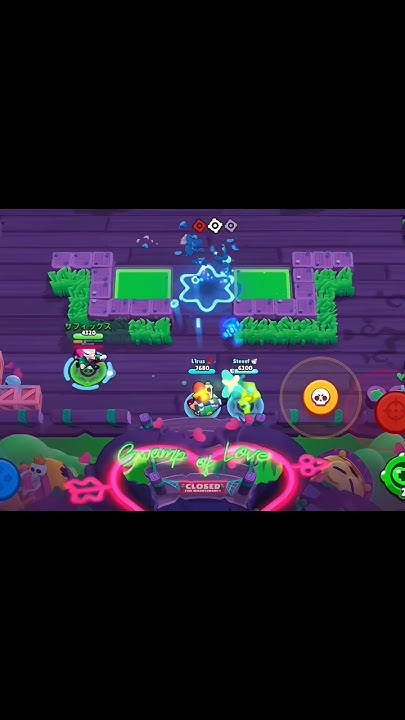 ТИММЕЙТЫ👍👍👍🤬🤬🤬 - YouTube