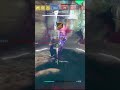 lock down #blink #destiny2 #gaming #warlock #novawarp #void