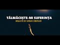 Talmaceste-mi suferinta - Emma Repede - Negativ