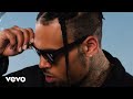 Chris Brown - Feelings ft. H.E.R. (Official Audio) 2023